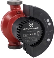 Фото - Циркуляционный насос Grundfos MAGNA 25-60-180 6.5 м 1 1/2"