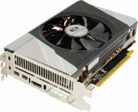 Фото - Видеокарта Sapphire Radeon R9 285 11235-06-20G