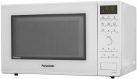 Фото - Микроволновая печь Panasonic NN-GD452WEPG белый