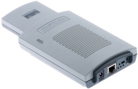 Фото - Wi-Fi адаптер Cisco AIR-AP1121G 