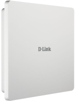 Фото - Wi-Fi адаптер D-Link DAP-3662 