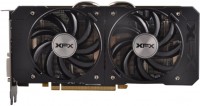 Фото - Видеокарта XFX Radeon R7 370 R7-370P-2DBS
