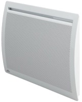 Фото - Инфракрасный обогреватель Airelec Aixance 2 SAS 1000 horizontal 1 кВт