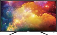 Фото - Телевизор Haier LE24B8000T 24 "