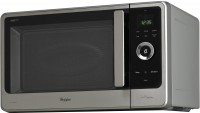 Фото - Микроволновая печь Whirlpool JQ 280 