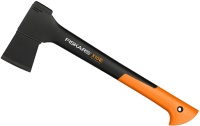 Фото - Топор Fiskars X10-S 440 мм 1 кг