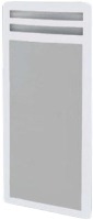 Фото - Инфракрасный обогреватель Airelec Aixance 2 SAS 1500 vertical 1.5 кВт
