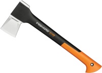 Фото - Топор Fiskars X11-S 440 мм 1.1 кг