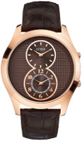 Фото - Наручные часы GUESS W0376G3