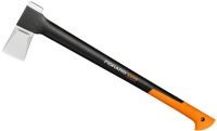 Фото - Топор Fiskars X25-XL 720 мм 2.4 кг