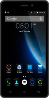 Фото - Мобильный телефон Doogee X5 8 ГБ / 1 ГБ