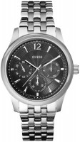Фото - Наручные часы GUESS W0474G1