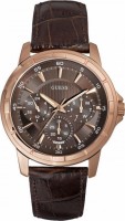 Фото - Наручные часы GUESS W0498G1