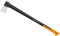 Фото - Топор Fiskars X27-XXL 915 мм 2.6 кг