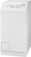 Фото - Стиральная машина Miele W 604 белый