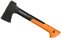 Фото - Топор Fiskars X7-XS 355 мм 0.6 кг