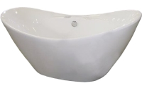 Фото - Ванна Volle 12-22-210 bath 170x77.5 см
