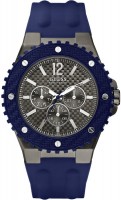 Фото - Наручные часы GUESS W11619G2
