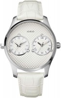 Фото - Наручные часы GUESS W80043G1