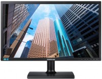 Фото - Монитор Samsung S23E200B 23&nbsp;"