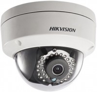 Фото - Камера видеонаблюдения Hikvision DS-2CD2120F-IS 