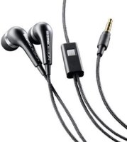 Фото - Наушники Cellularline Momo In-Ear