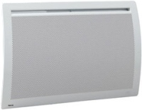 Фото - Инфракрасный обогреватель Noirot Aurea 2 SAS 1500 horizontal 1.5 кВт