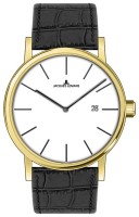 Фото - Наручные часы Jacques Lemans 1-1727D