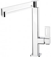 Фото - Смеситель Schock Aquamill 71200080