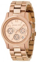 Фото - Наручные часы Michael Kors MK5128 