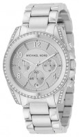 Наручные часы Michael Kors MK5165 