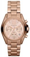 Фото - Наручные часы Michael Kors MK5799 