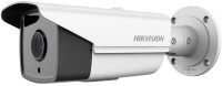 Фото - Камера видеонаблюдения Hikvision DS-2CD2T32-I5 