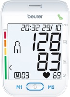 Фото - Тонометр Beurer BM75 