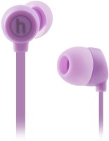 Фото - Наушники Hapollo HS-1010