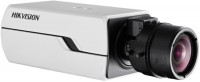 Фото - Камера видеонаблюдения Hikvision DS-2CD4012FWD