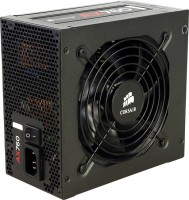 Фото - Блок питания Corsair AXi Series CP-9020045-NA