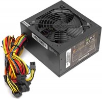 Фото - Блок питания Gigabyte 500 GE-C500P-C4
