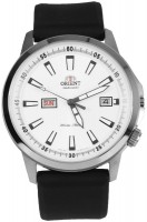 Фото - Наручные часы Orient FEM7K00BW