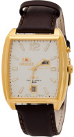Фото - Наручные часы Orient FEMBD005W