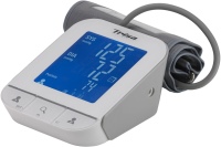 Фото - Тонометр Trisa Cardio Pro 4.0