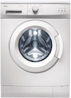 Фото - Стиральная машина Amica AWB510LP белый