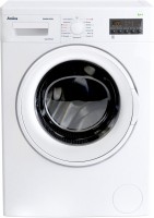 Фото - Стиральная машина Amica EAWI6102SL белый