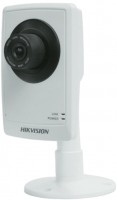 Фото - Камера видеонаблюдения Hikvision DS-2CD8153F-E