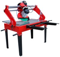 Фото - Плиткорез Diam SM-800/2.2