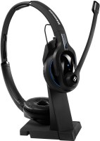 Фото - Наушники Sennheiser MB Pro 2 UC 