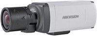 Фото - Камера видеонаблюдения Hikvision DS-2CD853F-E 