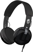 Фото - Наушники Skullcandy Grind 