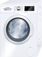 Фото - Стиральная машина Bosch WAT 28660 белый