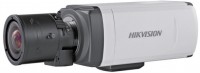 Фото - Камера видеонаблюдения Hikvision DS-2CD864FWD-E 